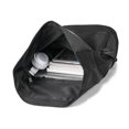 thumbnail image 4 of Sac à Bandoulière Roulant Sac de Loisirs d'Affaires, 4 of 5