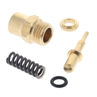 SML HUSQVARNA Genuine OEM 591375201 / 503577602 SPIRAL