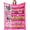 16th Birthday, variant on 16th Birthday Gifts for Girls - Sweet 16 Gifts for Girl - 16 Birthday Decorations for Girls - Sixteen YR Bday Gift for Girl Daughter Granddaughter Niece Sister Ideas Blanket