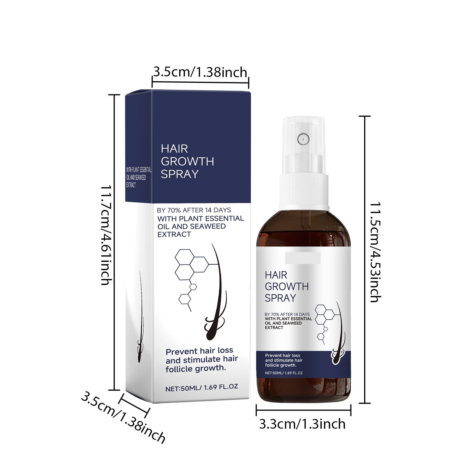 All Soft Conditioner Deep Moisturizing Conditioner for Hair Deep Conditioner for Dry Damaged Hair 4c Hair Care Routine Daily Straight Hair Highlight Cap Deep Moisturizing Conditioner for Natural Hair
