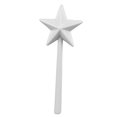 thumbnail image 2 of Salt And Pepper Shaker Wand, Kitchen Accessories For  Christmas Decor, Refillable Spice Tool, 2 of 8