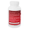 thumbnail image 4 of Jarrow Formulas - N-Acetyl Tyrosine 350 mg. - 120 Capsules, 4 of 4