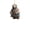 E, variant on 2026 Christmas Home Party Decoration 2D Flat Acrylic Christmas Hanging Ornament Decoration For Festive Holiday Tree Embellishment Christmas Celebration Party Supplies