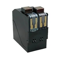 ISINK34, IMINK34, ININK67 Ink Cartridge Replacement for IS, IN, IH and IM Series