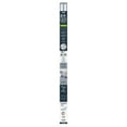 thumbnail image 1 of Feit Electric 3005147 96 in. 42 watts T8 & T12 Plug In Play Linear LED, Cool White, 1 of 1