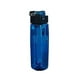thumbnail image 3 of Water Bottle with Water Filter Lockable Lid Free Water Purifier Bottle for Travel, Hiking, Camping, 3 of 5
