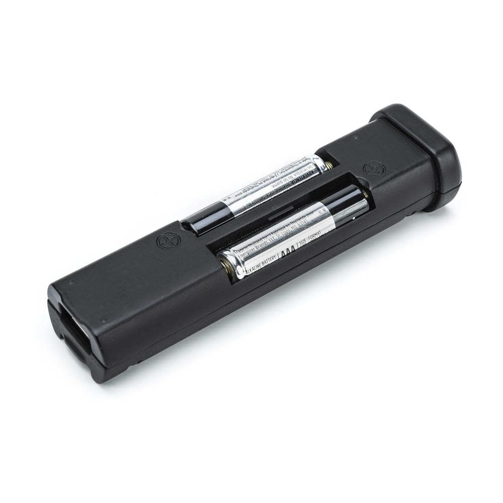 Gearwrench 3/8In 120Xp E Spec Electronic Torque Wrench 20-100Nm