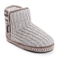 thumbnail image 4 of MUK LUKS Women's Leigh Slippers, 4 of 9