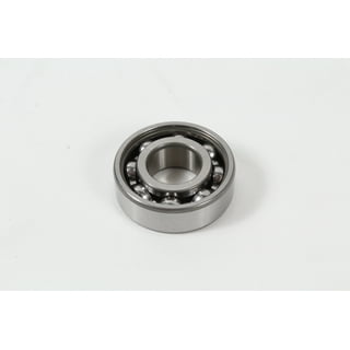 aFe Control PFADT Series SKF Performance Wheel Bearing; Chevrolet Corvette (C5/C6) 97-08