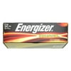 Energizer 01138 - D Cell 1.5 volt Industrial Battery (12 pack) (EN95/12PK)