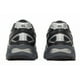 thumbnail image 5 of ASICS Gel Kahana TR V4 Carbon Black - 1203A497-001 New Size, 5 of 6