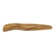 thumbnail image 3 of Dedo Gua Sha Stick, Herramienta Profesional De Masaje De Raspado De Madera Portátil Para Aliviar El Estrés Que Promueve El Flujo Sanguíneo Para Todo El Cuerpo, 3 of 7