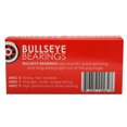thumbnail image 4 of Bullseye Roulements pour Skateboard / Longboard Abec-7 Lot de 8 Emballés, 4 of 4