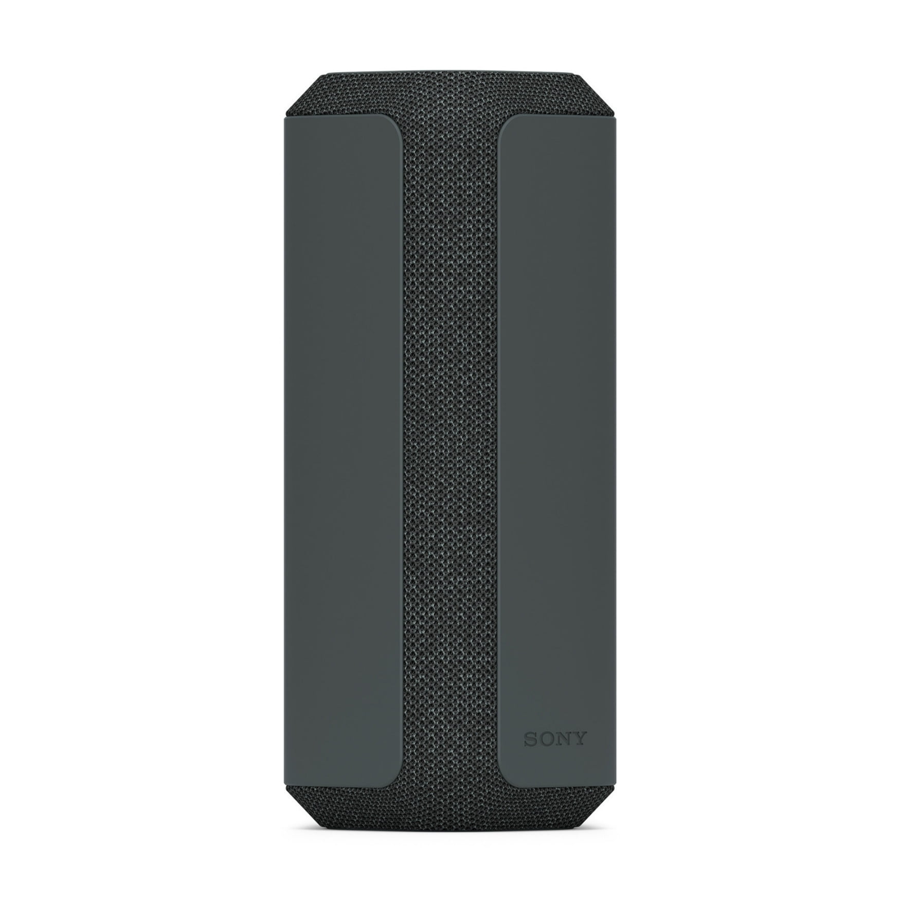Sony SRS-XE300 X-Series Wireless Portable Bluetooth Speaker