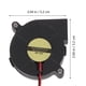 thumbnail image 2 of UPGRATOR Pequeño Ventilador Blower 12 Para Inflables Con Materiales ABS Y, 2 of 8