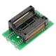 thumbnail image 1 of Adaptador de programador de Chip PSOP44 a DIP44/SOIC44, convertidor de enchufe de prueba IC, 1 of 3