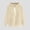 Beige, variant on New & Trending Fashion Pohista Womens Tops Plus Size Womens Long Sleeve Tops Casual Fall Womens Blouses New Arrivals Pullover Sweatshirts