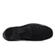 thumbnail image 4 of Zapatos para Hombre Astifino 1200 negro 26, 4 of 4