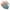 018 Multicolor, variant on Mnyycxen Women's Wireless 3 Pack Bralettes Full Coverage SeamlessComfort Bras Ultra-thin Breathable Pull Up Bra
