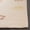 Blush/Beige, variant on SAFAVIEH Martha Stewart Garland Blush Floral Area Rug, Blush/Beige, 8'6" x 11'6"