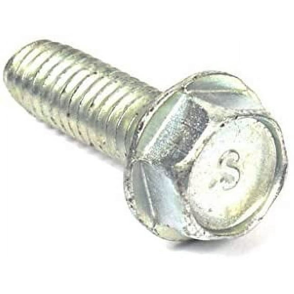 Briggs & Stratton Hex Screw - 5/16-18 x 1 | 704146