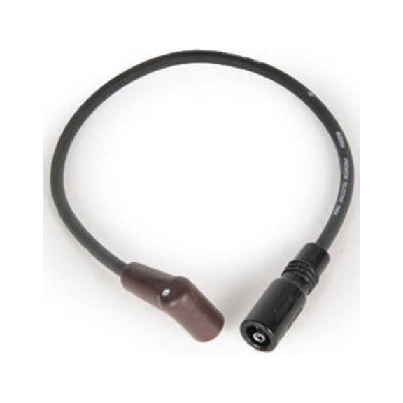 Spark Plug Wire Fits select: 1996-2000 CHEVROLET GMT-400, 1996-1999 CHEVROLET TAHOE