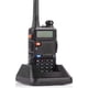 thumbnail image 4 of Radio bidireccional BAOFENG UV-5R de doble banda de largo alcance, paquete de 10, 4 of 7
