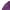 Purple, variant on XYIJANI Packable Down Jacket Women Lightweight Full Zip Puffer Jackets Casual Warm Stand Collar Quilted Winter Coat with Hood (Black,XXL)