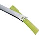 thumbnail image 2 of Prepworks By Progressive Pinzas Para Verduras Acero Inoxidable - Juego De 2, 2 of 3