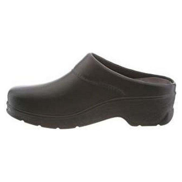 Klogs hotsell shoes chef