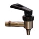 thumbnail image 4 of Dispensador de bebidas Spigot Cafe Dispensador de bebidas Grifo para jarra de jugo Bebida, 4 of 7