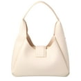 thumbnail image 2 of Dune London Dalburys Tote, Beige, 2 of 4