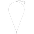 thumbnail image 2 of Collier et Boucles d'Oreilles en Cristal Collection de Bijoux, 2 of 5