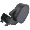 thumbnail image 6 of GELUOXI Accelerator Pedal Sensor for 2003-2005 Chevrolet Tahoe GMC Yukon Pickup Sport Utility 1Pc, 6 of 9