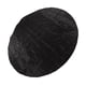 thumbnail image 1 of Cobertor para Piscina Redonda Ormromra Easy Set Impermeable, 1 of 6