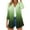 116#Light Green, variant on GXIPO Womens Long Sleeve Cardigans Lightweight Soft Open Front Drape Cardigan Dusters with Pockets Tie Dye Turquoise S