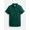 Hunter Lodge, variant on Wonder Nation Girls School Uniform Pique Polo Shirt with Short Sleeves, Size 4-18