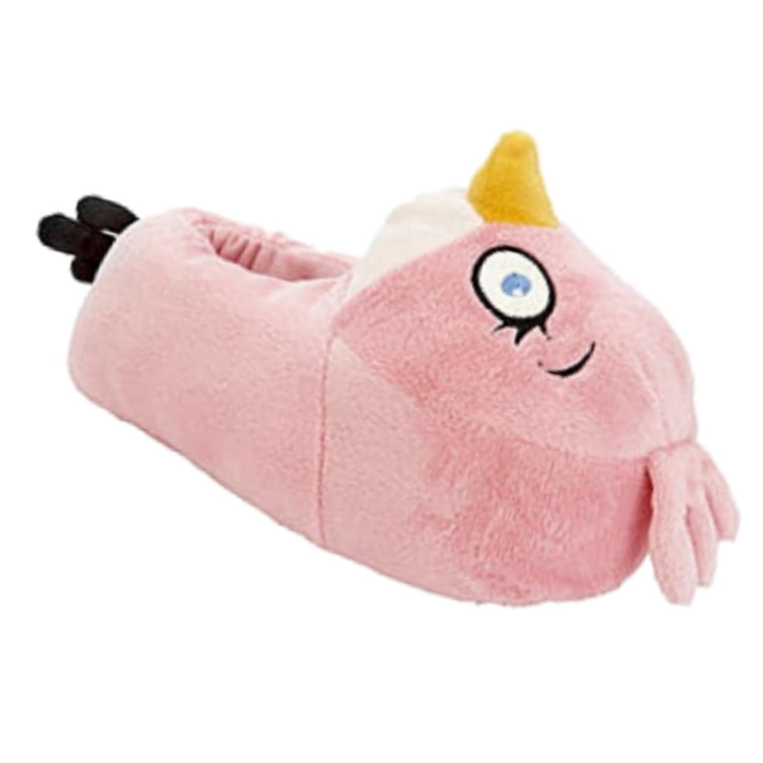 angry birds pink bird plush