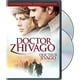 Doctor Zhivago: 45e Édition Anniversaire [DVD] – image 1 sur 1