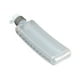 thumbnail image 5 of Botella de agua deportiva,Botella de agua deportiva Hervidor Ergonómico Correr en casa,Botella para exteriores Botella para beber Conveniencia Verano,Botella de fitness Portátil Fácil de, 5 of 8