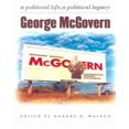 thumbnail image 1 of George McGovern, 1 of 1