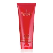 Red Door by Elizabeth Arden Body Lotion 6.8 oz for Women