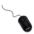 thumbnail image 2 of Mouse Óptico Alámbrico Steren con Conector USB, 2 of 4