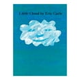 thumbnail image 4 of Kaplan Early Learning Company Eric Carle Paperback Books - Set of 8, 4 of 7