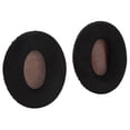 thumbnail image 3 of Coussinets de Remplacement pour Écouteurs Pièces de Casque, 3 of 8
