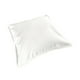 thumbnail image 5 of Reposabrazos para uñas para codos, suministros para uñas, suave, profesional, fácil de limpiar, mesa de escritorio blanco, 5 of 9