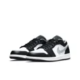 thumbnail image 4 of -Zapatillas Neck AIR JORDAN 1 LOW AJ1 Neutral8409, 4 of 5