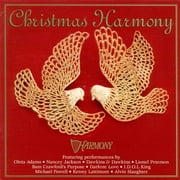 Christmas Harmony