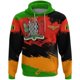 thumbnail image 4 of Sudadera con capucha con estampado 3D de la bandera de Zambia para hombre y mujer, divertida sudadera informal con capucha, jerséis de manga larga a la moda, ropa de calle Harajuku, 4 of 5