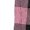 Pink, variant on Havenx Men's Pajama Pants Cotton Plaid Flannel Pajamas Pants 2025 Trendy Plus Size Sleeping Pants Elastic Waist Wide Leg Soft Sleep & Lounge Pants,Dark Blue L